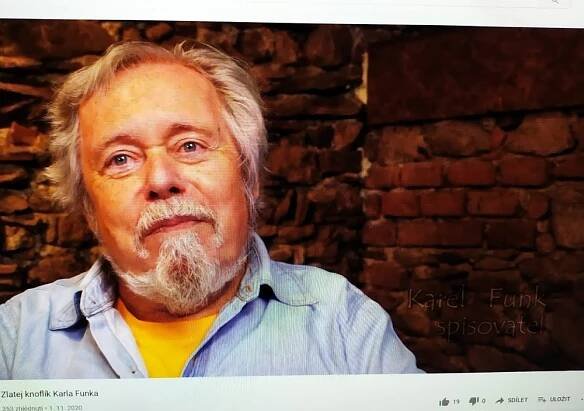 Czech Travel Press - Czech Travel Press