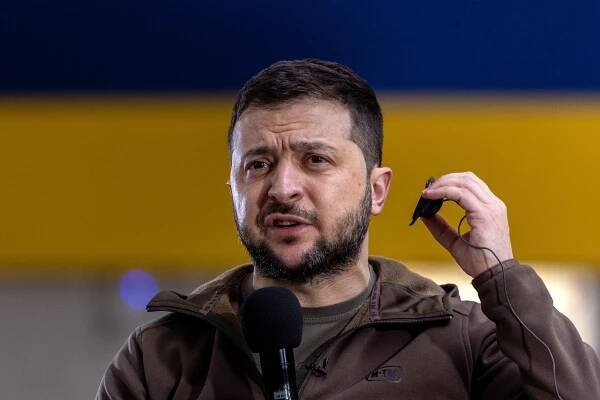 2-22-08-22-Volodymyr Zelenskyy-Getty