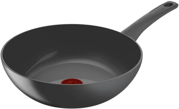 Keramicka Pánev - Nízká cena na Allegro, stránka 4