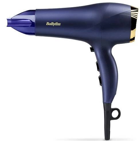 Babyliss 5781PE