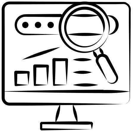 Webdesign a PPC reklama | Tvorba webových stránek a e-shopů- MartinTusek.cz