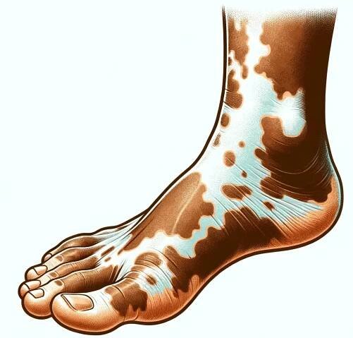 Changes-in-Skin-Color