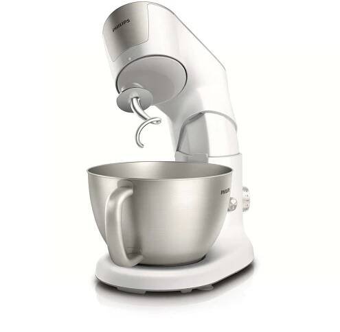 Recenze Philips HR7958-00 - Kuchynsky-robot.info