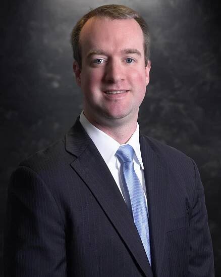 Secrest Hill Butler & Secrest, PC | Oklahoma Insurance Defense 
