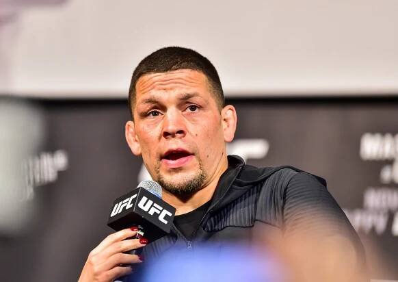 Vše o UFC 244 a souboji Masvidal vs. Diaz: Přehled zápasů a jak sledovat