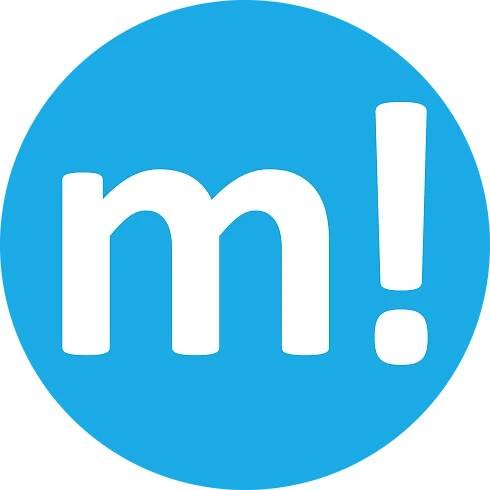 Mladiinfo