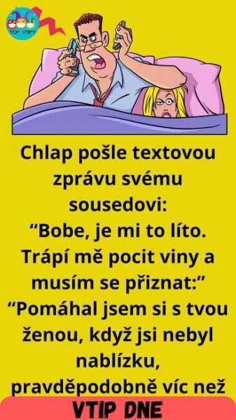 vtipné obrázky, vtipy a videa