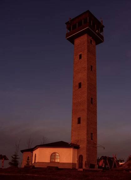 Tapeta rohledna Karasín - Wallpaper.cz