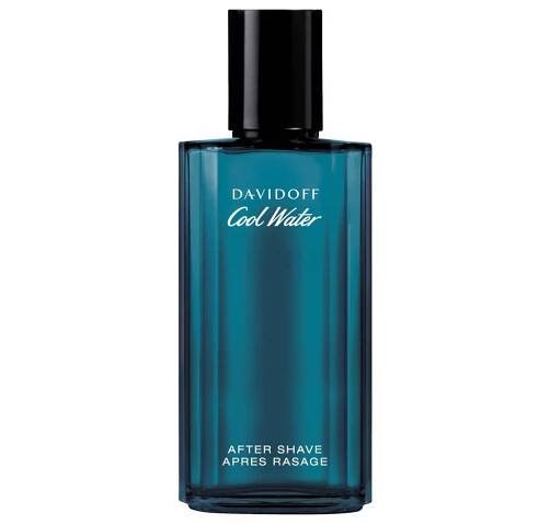 Davidoff Cool Water Eau de Toilette Spray