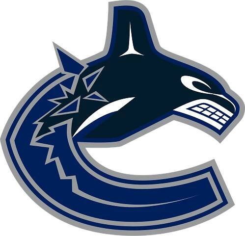 Vancouver Canucks - Wikipedia