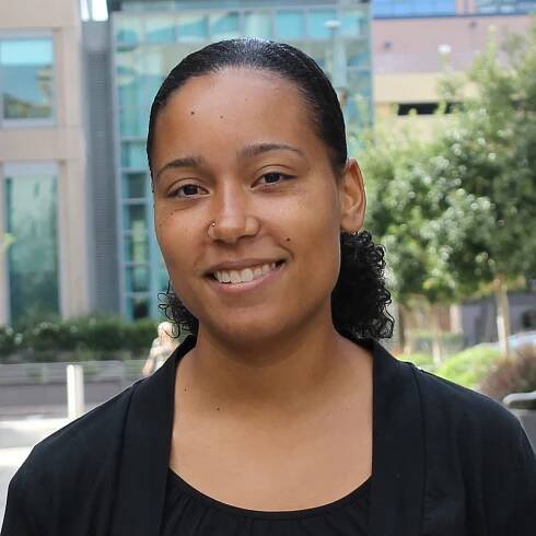 jennifer-holmes-ledet