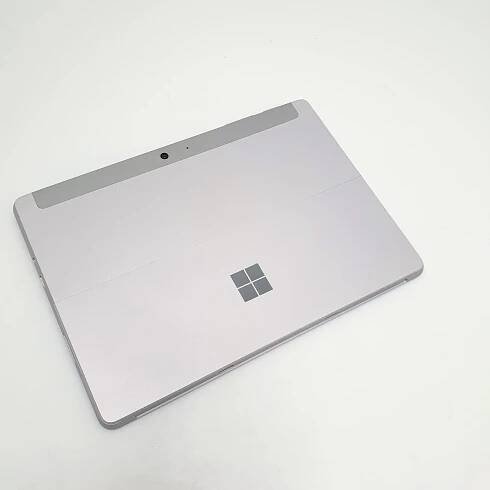Microsoft Surface GO 1824 Intel 8GB 128GB M.2 IPS 2v1 Win11 YT 4K + DOTYKOVÉ PERO Rozložení kláves US international (qwerty)