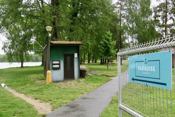 Ein Wirtshausbesuch, kühler Mai und im Garten – Freia bloggt!