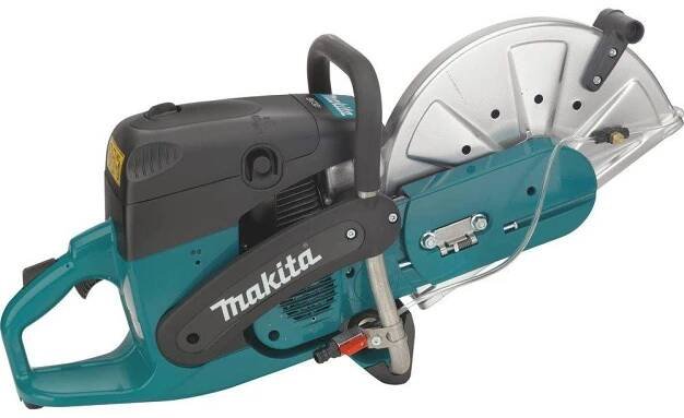 makitaconcretesawsek7301641000.jpg