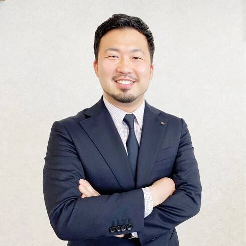 秋津道路株式会社 -新卒・キャリア採用 リクルートサイト