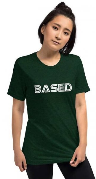 Autographs + Merch — Nicki Clyne