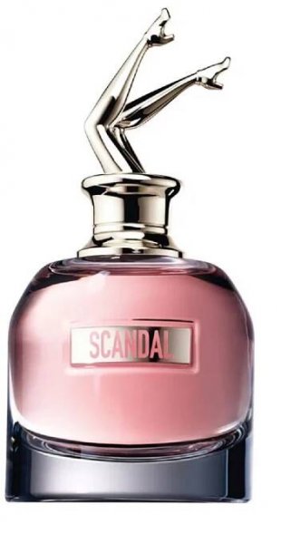 Jean Paul Gaultier Scandal 80ml