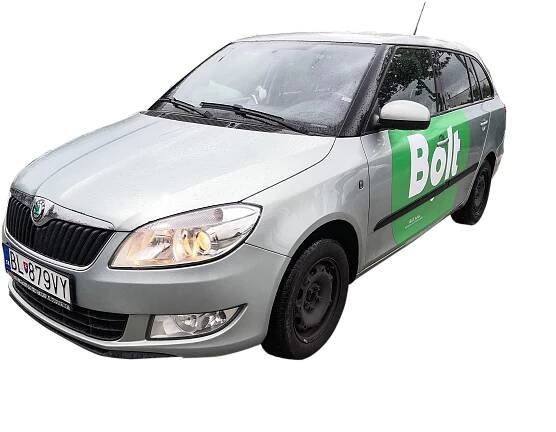 auto 10