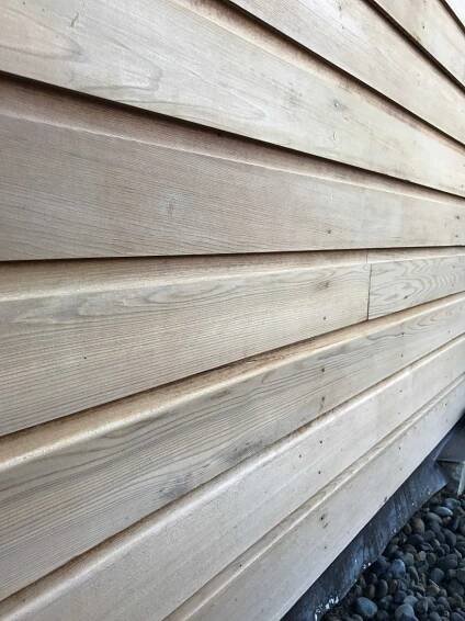 K&K Finishes Inc Latest Projects | Camano Island Painting Contractor