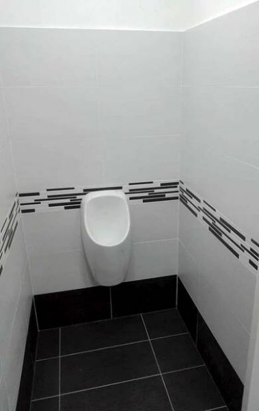 wc4-1500