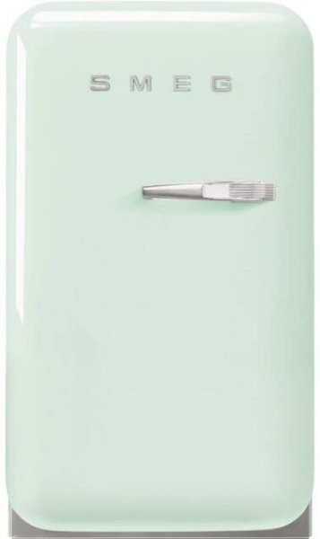 Smeg FAB5LPG5 cena od 1 035,00 € | Pricemania