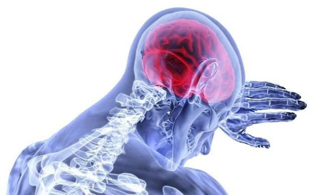 CBD a léčba bolesti: jak vám kanabidiol může pomoct při neuropatii a chronické bolestivosti?