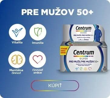 Centrum | Dr. Max Lekáreň | Dr. Max Lekáreň