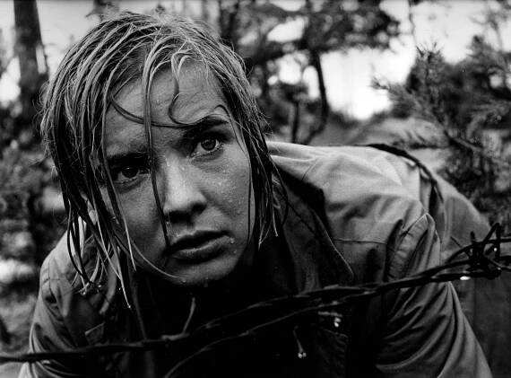 Frank-Beyer-Alle-DEFA-Spielfilme-1957-1991-KOENKI_17_Copyright_DEFA_Stiftung_Waltraut_Pathenheimer