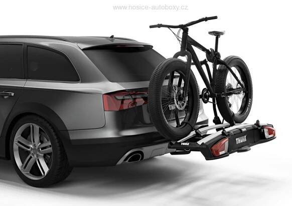 Thule VeloSpace XT 938