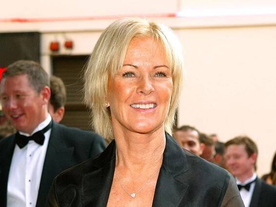 Anni-Frid Lyngstad facts: ABBA singer's age, husband, children, net worth and more revealed