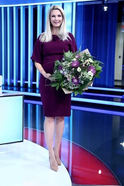 Foto k tématu Sandra Parmová – stránka 23