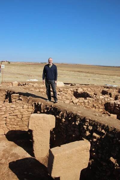 My 2024 – Peter Turchin