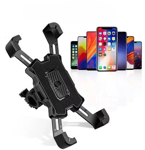 Držák na mobil