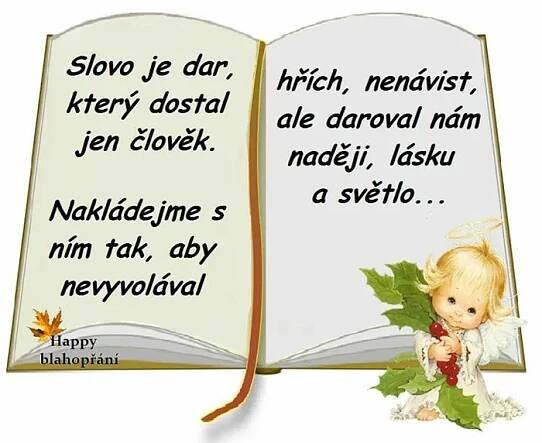 Inspirational Life Quotes