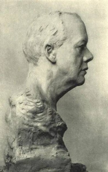 Houston Stewart Chamberlain - Wikipedia