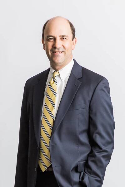 Joe Delisle Atlanta Corporate Attorney | Miller Martin