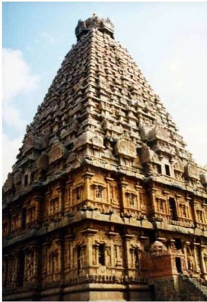 Indian Aesthetics Research Papers - Academia.edu