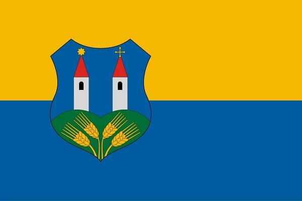 Soubor:Flag of Tótvázsony.svg – Wikipedie