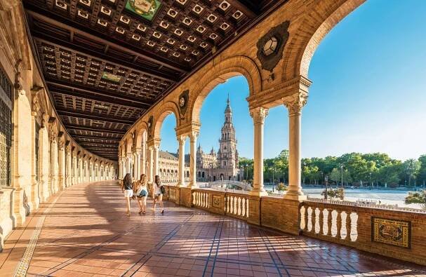 ES_SEVILLA_PLAZA_ESPA§A-170728203332