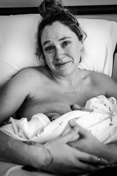 Award Winning Denver - Portfolio — Lindsey Eden Photography | Denver Birth Doula