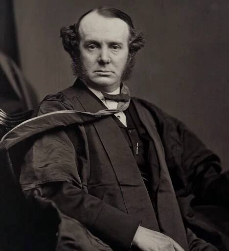 John Black Cowan - Wikipedia