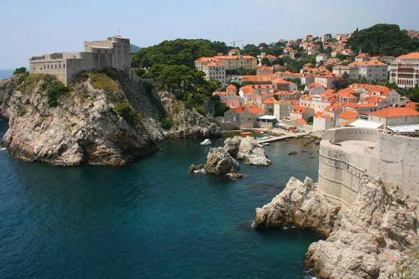 Where do the Austrians go on summer on holiday? - Prime Tours