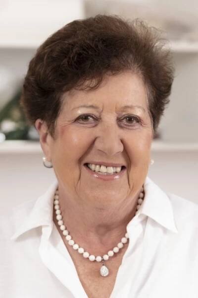 MUDr. Michaela Hoňková