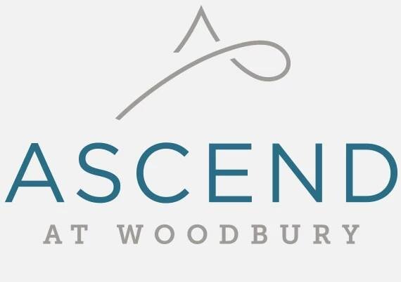 Rush Creek Advisors Logo