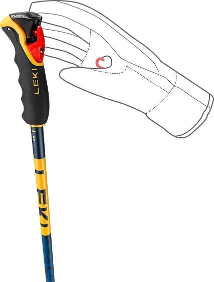 Spitfire Vario 3D