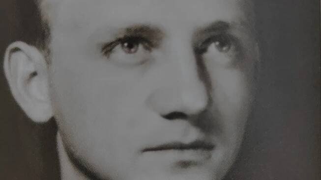 Miroslav Pich-Tůma
