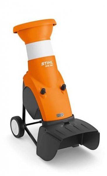 STIHL GHE 150