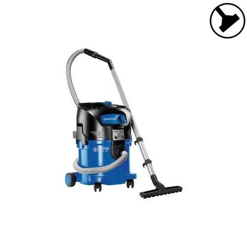 Nilfisk Průmyslový vysavač ATTIX 30-01 PC