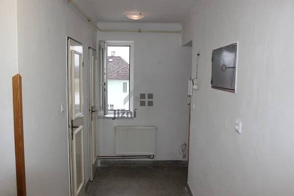 Prodej bytu 2+1 Slavonice 2 890 000 Kč, foto 7