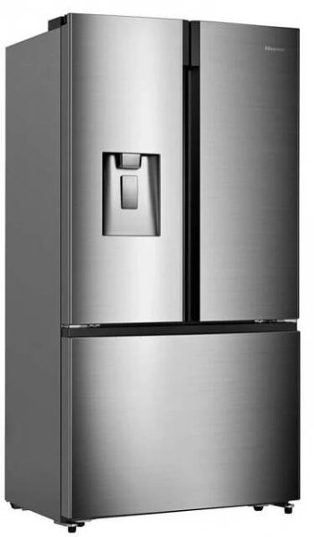 Hisense RF750N4ISF
